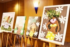 みなとみらいPRセンターのプレスリリース画像4