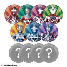 みなとみらいPRセンターのプレスリリース画像7