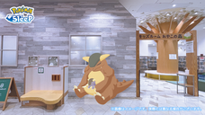 みなとみらいPRセンターのプレスリリース画像18