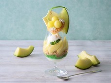 みなとみらいPRセンターのプレスリリース画像1