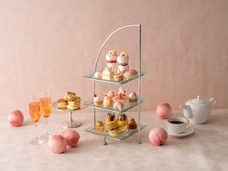 みなとみらいPRセンターのプレスリリース画像1