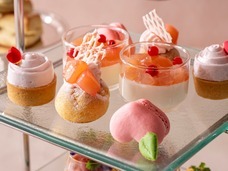 みなとみらいPRセンターのプレスリリース画像3