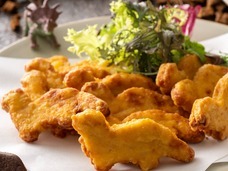 みなとみらいPRセンターのプレスリリース画像1