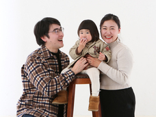 みなとみらいPRセンターのプレスリリース画像8