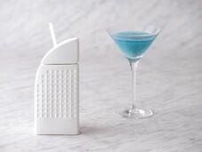 みなとみらいPRセンターのプレスリリース画像4