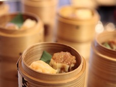 みなとみらいPRセンターのプレスリリース画像1