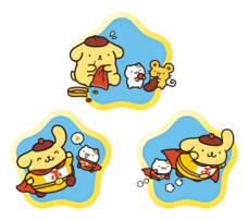 みなとみらいPRセンターのプレスリリース画像3