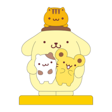 みなとみらいPRセンターのプレスリリース画像2