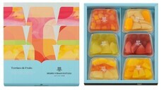 みなとみらいPRセンターのプレスリリース画像5