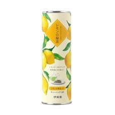 みなとみらいPRセンターのプレスリリース画像12