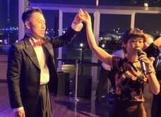 みなとみらいPRセンターのプレスリリース画像1