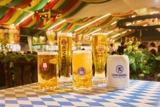 みなとみらいPRセンターのプレスリリース画像8
