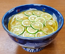 みなとみらいPRセンターのプレスリリース画像5