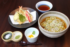 みなとみらいPRセンターのプレスリリース画像8