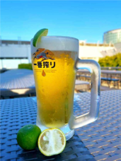 みなとみらいPRセンターのプレスリリース画像9