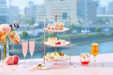 みなとみらいPRセンターのプレスリリース画像7