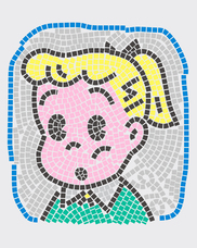 みなとみらいPRセンターのプレスリリース画像1