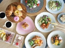 みなとみらいPRセンターのプレスリリース画像7