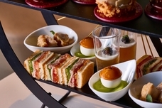 みなとみらいPRセンターのプレスリリース画像4