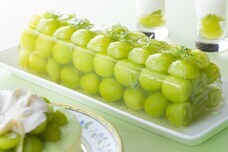 みなとみらいPRセンターのプレスリリース画像1