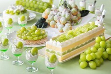 みなとみらいPRセンターのプレスリリース画像7