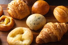 みなとみらいPRセンターのプレスリリース画像6
