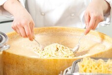 みなとみらいPRセンターのプレスリリース画像3