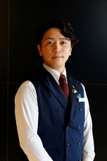 みなとみらいPRセンターのプレスリリース画像3