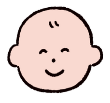 みなとみらいPRセンターのプレスリリース画像2
