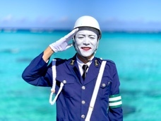 みなとみらいPRセンターのプレスリリース画像9