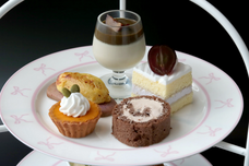 みなとみらいPRセンターのプレスリリース画像2