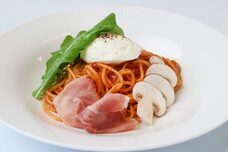みなとみらいPRセンターのプレスリリース画像9