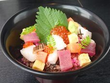 みなとみらいPRセンターのプレスリリース画像10