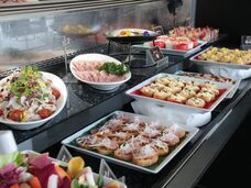 みなとみらいPRセンターのプレスリリース画像2