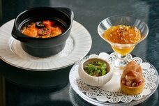みなとみらいPRセンターのプレスリリース画像4