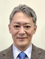 みなとみらいPRセンターのプレスリリース画像3