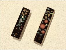 みなとみらいPRセンターのプレスリリース画像9