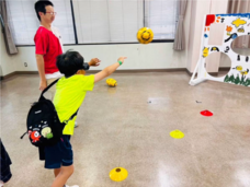 みなとみらいPRセンターのプレスリリース画像7