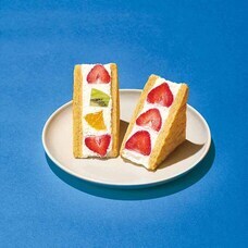 みなとみらいPRセンターのプレスリリース画像5