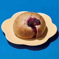 みなとみらいPRセンターのプレスリリース画像15