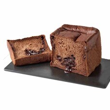 みなとみらいPRセンターのプレスリリース画像10