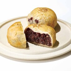 みなとみらいPRセンターのプレスリリース画像8