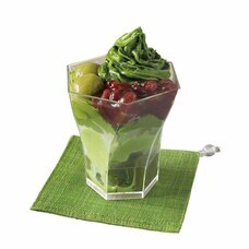 みなとみらいPRセンターのプレスリリース画像9