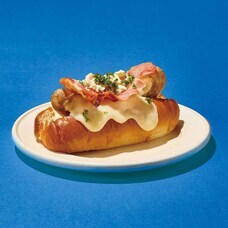 みなとみらいPRセンターのプレスリリース画像16