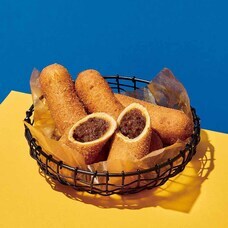 みなとみらいPRセンターのプレスリリース画像14