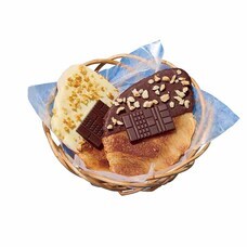 みなとみらいPRセンターのプレスリリース画像7