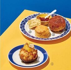 みなとみらいPRセンターのプレスリリース画像6