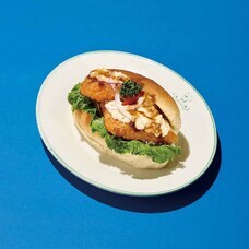 みなとみらいPRセンターのプレスリリース画像12