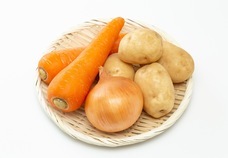 みなとみらいPRセンターのプレスリリース画像4