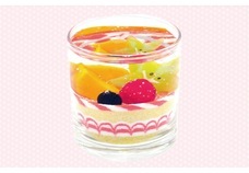みなとみらいPRセンターのプレスリリース画像7